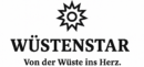 xn--wstenstar-q9a.de